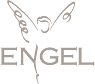 logotipo de Nova Engel S.L.