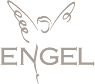 Nova Engel — Distribución mayorista de perfumería y cosmética